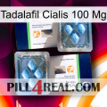 Tadalafil Cialis 100Mg viagra5